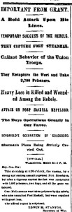 NY Times 3-26-1865