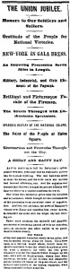 NY Times 3-7-1865