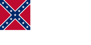 Second_national_flag_of_the_Confederate_States_of_America.svg