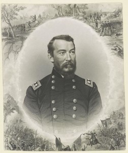 Gen. Phil. Sheridan (LOC: LC-DIG-pga-04617)
