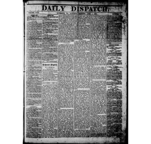 April 1, 1865