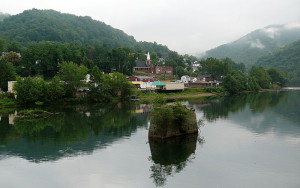 800px-Gauley_Bridge-27527-1