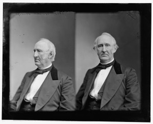 Phillips, Wendell  (http://www.loc.gov/item/brh2003002098/PP/)