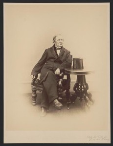 Portrait of Hugh McCulloch, Secretary of the U.S. Treasury (by Alexander Gardner, ca. 1865; LOC:  LC-DIG-ppmsca-39365)