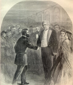 6-8-1865general-scott-grant
