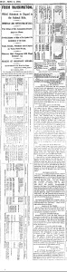NY Times 6-5-1865