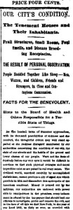 NYT 6-12-1865 NY