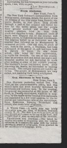 chtimes 6-5-1865