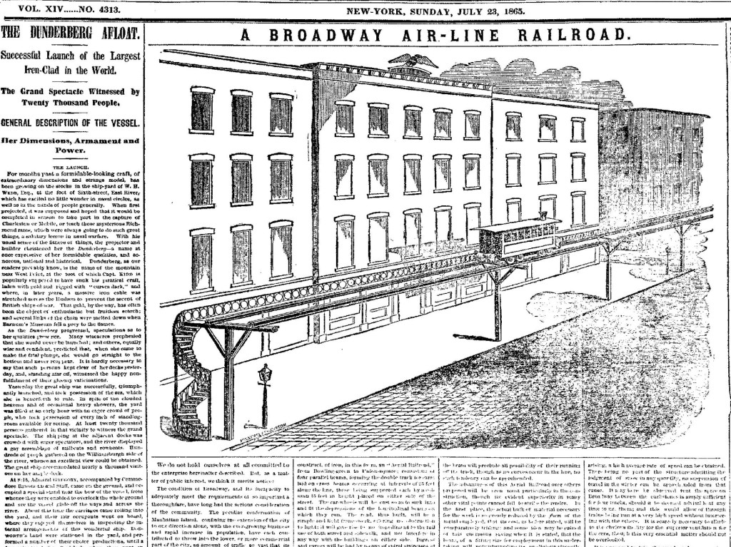 NYT 7-23-1865