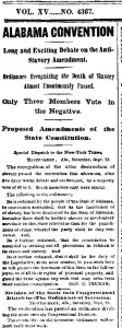 NY Times 9-24-1865