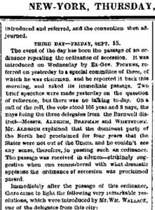 NYT 9-28-1865