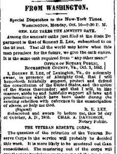 NY Times 10-17-1865