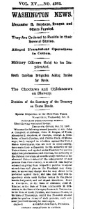 NY Times 10-12-1865