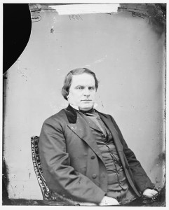 Parsons, Gov. Lewis E. (between 1865 and 1880; LOC: http://www.loc.gov/pictures/item/brh2003001944/PP/)