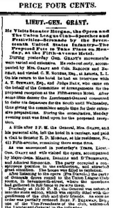 NY Times 11-16-1865