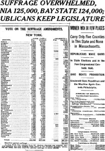 NY Times 11-3-1915