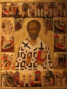 451px-Icon_c_1500_St_Nicholas (https://en.wikipedia.org/wiki/File:Icon_c_1500_St_Nicholas.JPG)