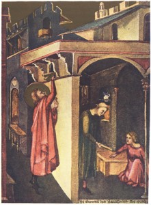 Saint Nicholas (http://www.gutenberg.org/files/36674/36674-h/36674-h.htm#page84)