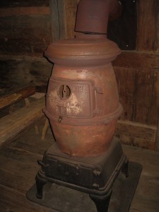 PotbellyStove (https://en.wikipedia.org/wiki/Hot_stove_league#/media/File:PotbellyStove.jpg)