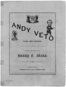Andy veto (Root & Cady, Chicago, 1866. ; LOC: https://www.loc.gov/item/ihas.200002334/)