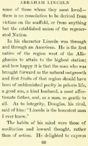 Bancroft1 2_12_1866 page 66