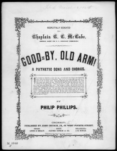 Good-by, old arm (1865; LOC: https://www.loc.gov/item/ihas.200001796/)