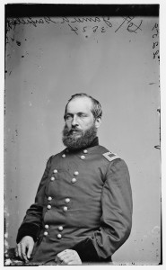 Gen. James Garfield (https://www.loc.gov/item/brh2003003459/PP/)