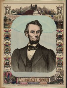 Abraham Lincoln (c1865; LOC: https://www.loc.gov/item/2003691117/)