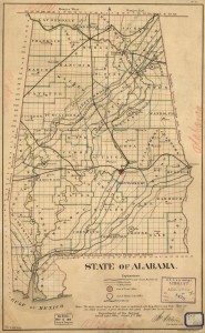 Alabama 1866 (LOC: https://www.loc.gov/item/98688440/)