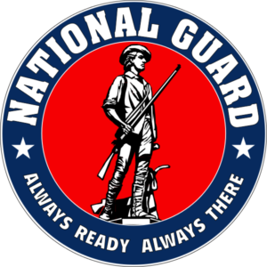 Seal_of_the_United_States_National_Guard.svg