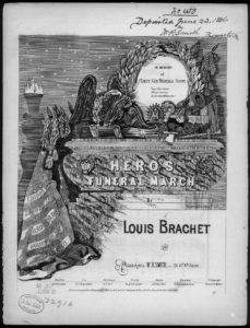 Hero's funeral march (1866; LOC: https://www.loc.gov/item/ihas.200000076/)