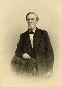 jeffdavis (The Life of Jefferson Davis, by Frank H. Alfriend 1868)