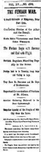 NY Times June 3, 1866