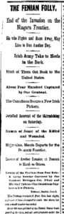 NY Times June 4, 1866