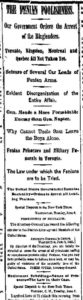 NY Times June 6, 1866
