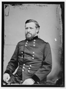 General Thomas Ewing, U.S.A. (between 1860 and 1875; LOC: https://www.loc.gov/item/brh2003001318/PP/)