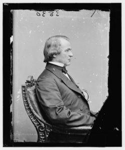 Andrew Johnson (LOC: https://www.loc.gov/item/brh2003003461/PP/)