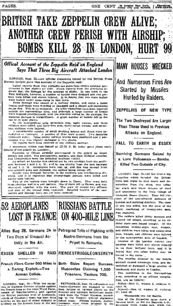 ny-times-september-25-1916
