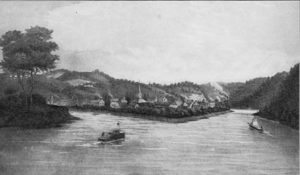 pittsburgh-in-1817 (http://www.gutenberg.org/files/43259/43259-h/43259-h.htm)