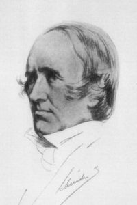 Wendell Phillips (http://www.gutenberg.org/files/23761/23761-h/23761-h.htm#WENDELL_PHILLIPS) 