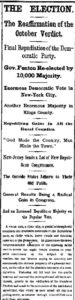 new-york-times-november-7-1866