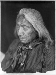 Red Cloud (c1905 December 26.; LOC: https://www.loc.gov/item/2002719668/)