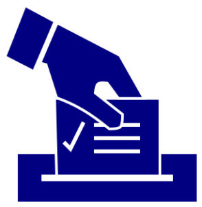 ballot_man_hand (http://www.wpclipart.com/holiday/election_Day/ballot_man_hand.png.html)