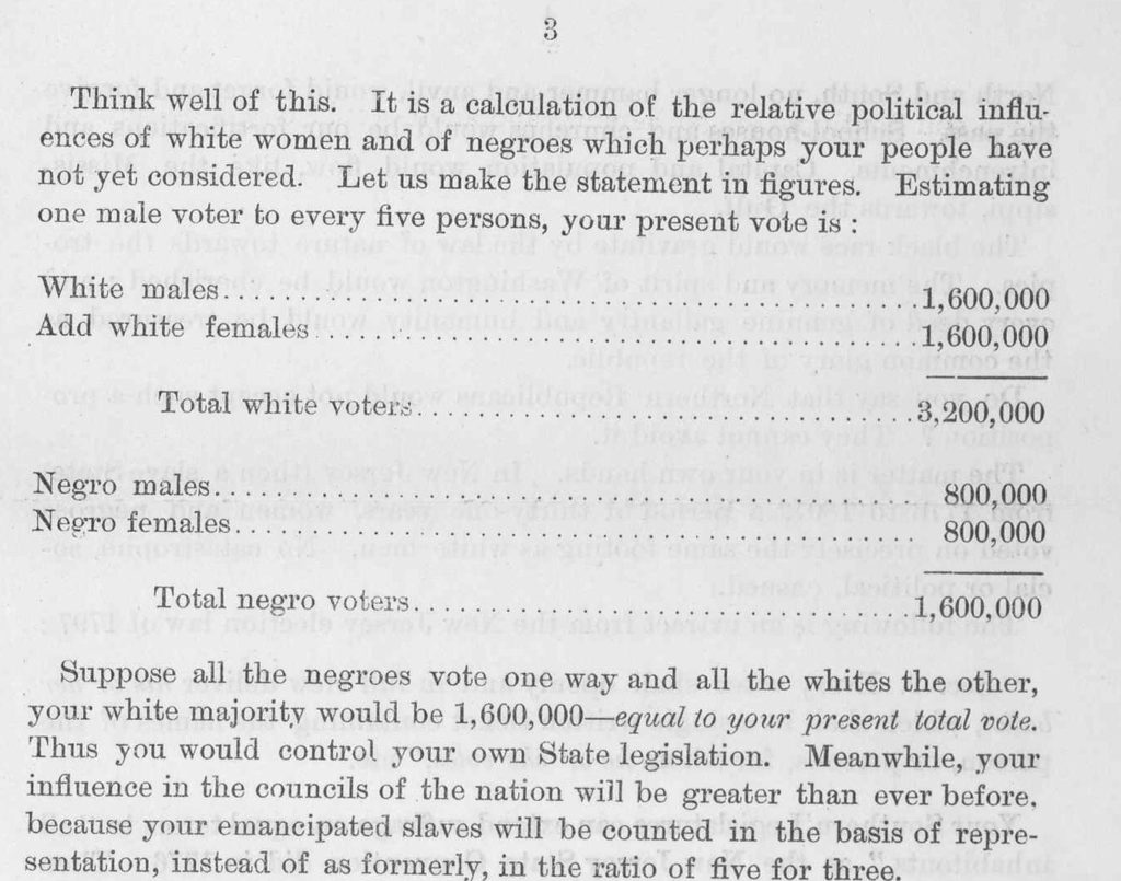 HB Blackwell numbers (https://www.loc.gov/item/rbpe.12701100/)