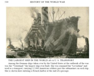 Leviathan HistofWorldWar (http://www.gutenberg.org/files/18993/18993-pdf.pdf?session_id=8888ab8537470fcd1cc33bf0c1457dcc7d09d349)