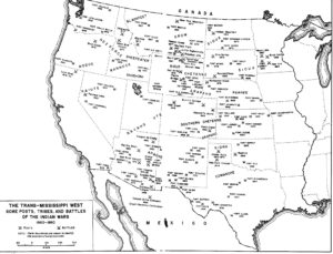 Map14-35 (http://www.history.army.mil/books/AMH/Map14-35.jpg; https://en.wikipedia.org/wiki/File:Western_Indian_Wars.jpg)