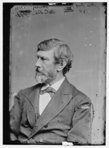 Kelley, Hon. W.W.D. of PA. (between 1870 and 1880; LOC: http://www.loc.gov/pictures/item/brh2003000362/PP/)