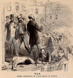 Harper's_weekly_(1867)_(14596297980)(June 1, 1867 HARPERS WEEKLY; https://commons.wikimedia.org/wiki/File:Harper%27s_weekly_(1857)_(14596297980).jpg)