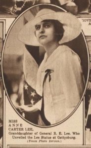 A C Lee (NY Times June 17, 1917; LOC: https://www.loc.gov/resource/sn78004456/1917-06-17/ed-1/?q=new%20york%20times%20june%201917&st=gallery Image 1)