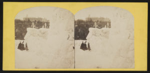 Niagara River & Clifton House, Canada ([New York, N.Y.] : [George Stacy], [between 1860 and ca. 1865]) (LOC: https://www.loc.gov/item/2017657257/)